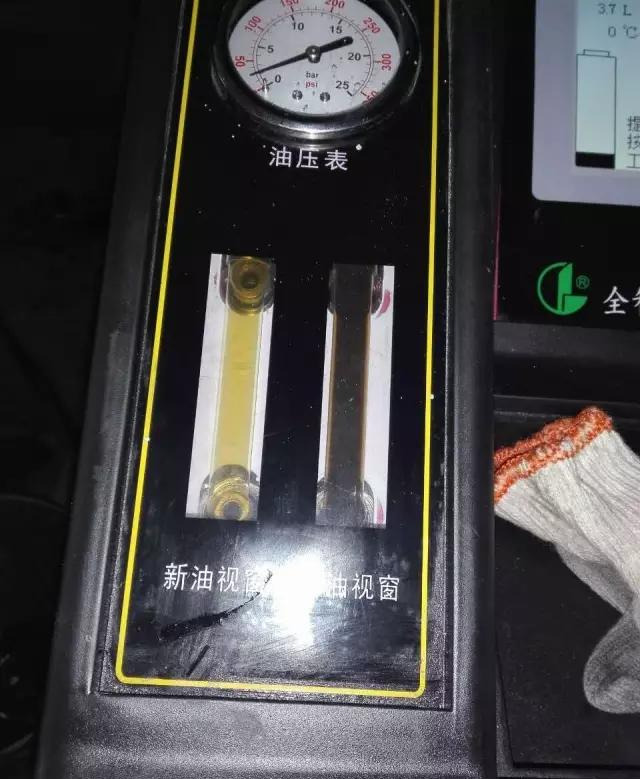 如何保养自动挡车型 需要注意这两点 如何保养自动挡车型 需要注意这两点