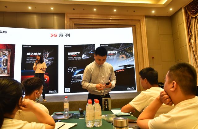 这次河南咋又“火”了? 这次河南咋又“火”了?