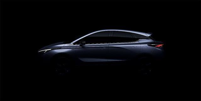 续航500km已过时? 从工信部目录看2020年电动车续航门槛 续航500km已过时? 从工信部目录看2020年电动车续航门槛
