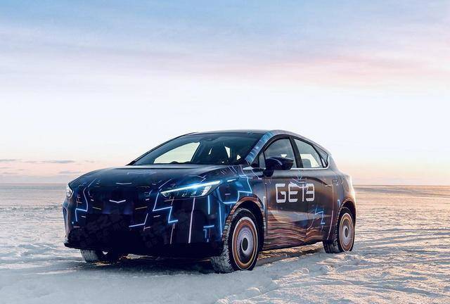 续航500km已过时? 从工信部目录看2020年电动车续航门槛 续航500km已过时? 从工信部目录看2020年电动车续航门槛