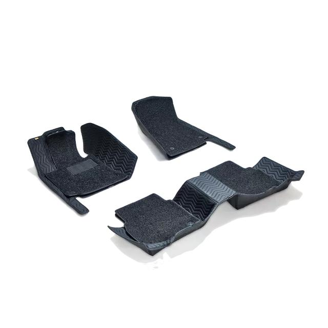 这些实用的汽车用品,你车上有吗? 这些实用的汽车用品,你车上有吗?
