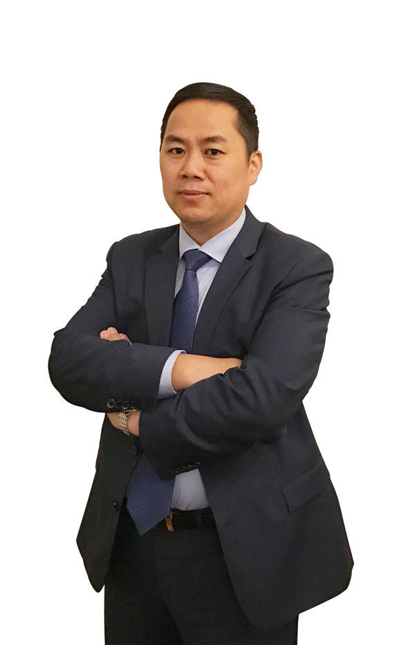 好顺曲维好:秉持“好用 顺心”的品牌理念 为健康驾驶保驾护航 好顺曲维好:秉持“好用 顺心”的品牌理念 为健康驾驶保驾护航