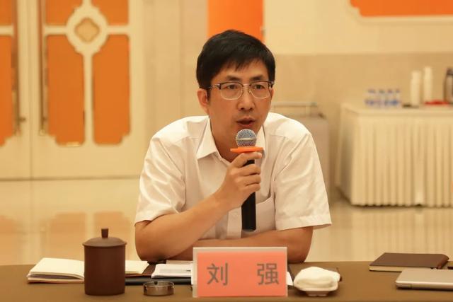 佛山照明发力!2020年:目标不变,任务不减! 佛山照明发力!2020年:目标不变,任务不减!