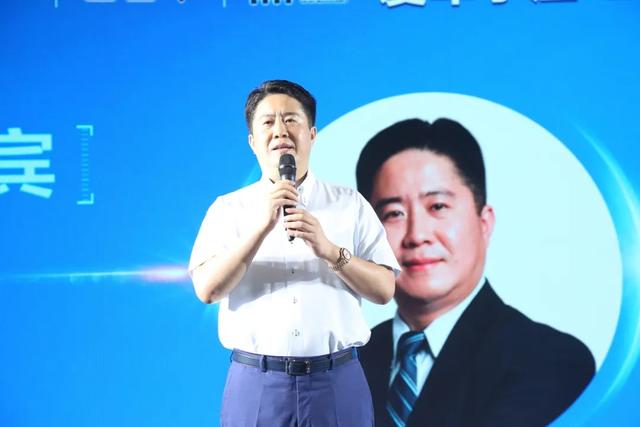2020汽服连锁大会:爱车小屋的四个趋势的思考与四个应对的准备 2020汽服连锁大会:爱车小屋的四个趋势的思考与四个应对的准备