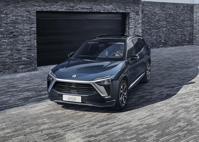 续航500km已过时? 从工信部目录看2020年电动车续航门槛 续航500km已过时? 从工信部目录看2020年电动车续航门槛