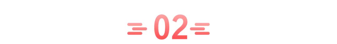 氢能源乘用车成为“历史”!奔驰也不玩了,仅剩日韩等车企坚持 氢能源乘用车成为“历史”!奔驰也不玩了,仅剩日韩等车企坚持
