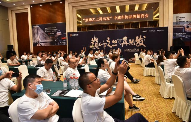 这次河南咋又“火”了? 这次河南咋又“火”了?