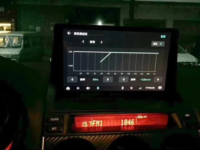 音乐车机哪家强?福特/丰田车主:飞歌X2你值得拥有! 音乐车机哪家强?福特/丰田车主:飞歌X2你值得拥有!