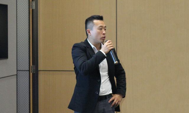 聚力思变,捕捉细节 | 九车道2020年第一季度会议成功召开 聚力思变,捕捉细节 | 九车道2020年第一季度会议成功召开