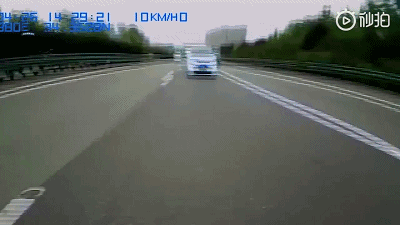 欧帕斯窗膜安全性能究竟如何?来听车主的真实反馈 欧帕斯窗膜安全性能究竟如何?来听车主的真实反馈