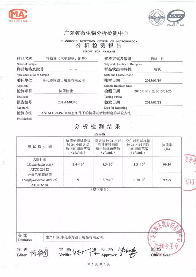 优品档案||吉康.会呼吸的脚垫 为您打造森林般的车居环境 优品档案||吉康.会呼吸的脚垫 为您打造森林般的车居环境