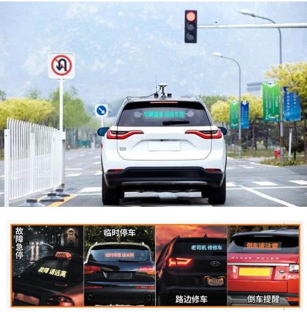 7月重磅活动,328元的研色科技背包免费送 7月重磅活动,328元的研色科技背包免费送