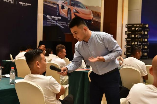 这次河南咋又“火”了? 这次河南咋又“火”了?
