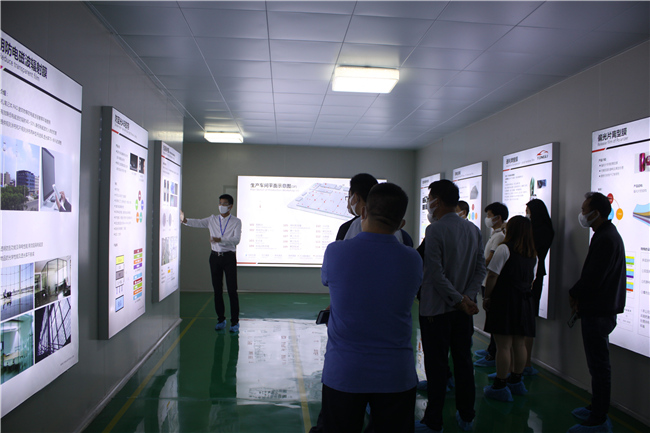 佳尼士正式开启车膜行业新零售新征程 佳尼士正式开启车膜行业新零售新征程