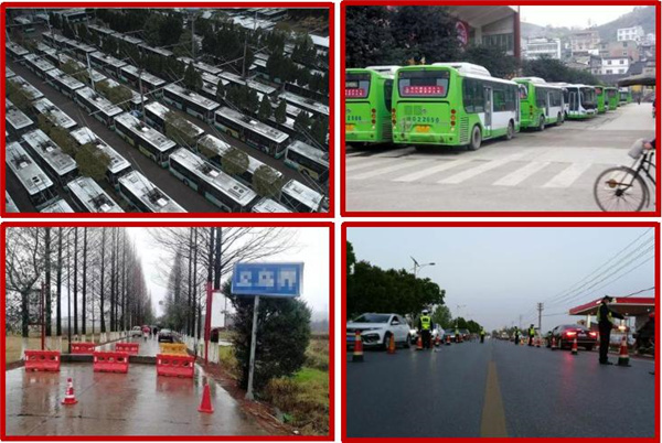 全球疫情蔓延下,汽车启动电源将成为下一个风口? 全球疫情蔓延下,汽车启动电源将成为下一个风口?