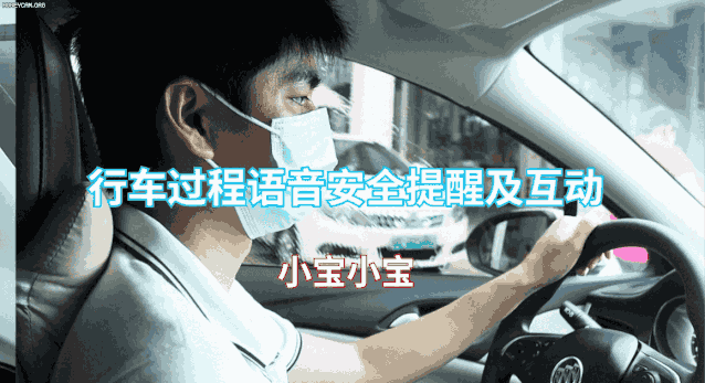 研色科技创意出品,Cat.1系列LED智能背包/智能车载互动屏 研色科技创意出品,Cat.1系列LED智能背包/智能车载互动屏