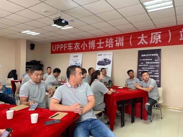 透彻!深入了解中威之后,我发现了一个问题...... 透彻!深入了解中威之后,我发现了一个问题......