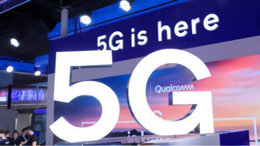 5G一马当先 自动驾驶核心技术盘点 5G一马当先 自动驾驶核心技术盘点