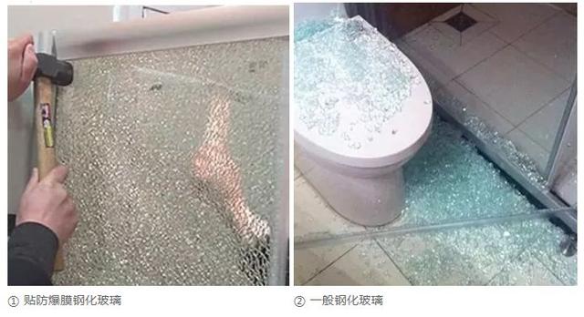 刷屏!被玻璃门割伤手的“小张”引来百万网友帮忙“维权”! 刷屏!被玻璃门割伤手的“小张”引来百万网友帮忙“维权”!