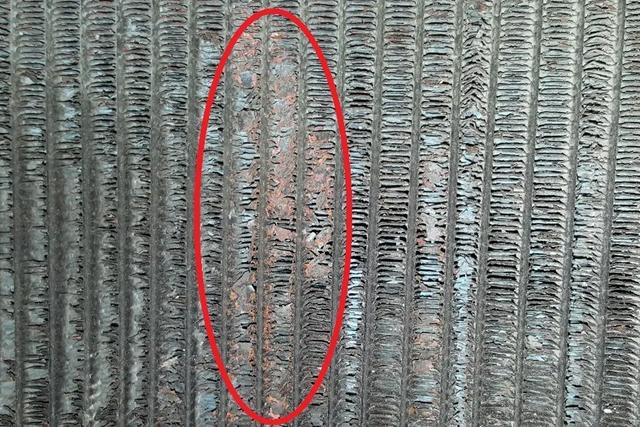 夏天用水替代防冻液可行吗? 夏天用水替代防冻液可行吗?