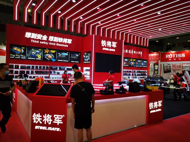 想到安全,想到铁将军 想到安全,想到铁将军