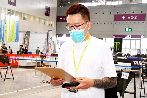 匠心无涯,未来可期 ——3D HIGH DEFINITION CAR CARE杯AEA第四届中国(国际)汽车漆面美容大师赛圆满收官 匠心无涯,未来可期 ——3D HIGH DEFINITION CAR CARE杯AEA第四届中国(国际)汽车漆面美容大师赛圆满收官