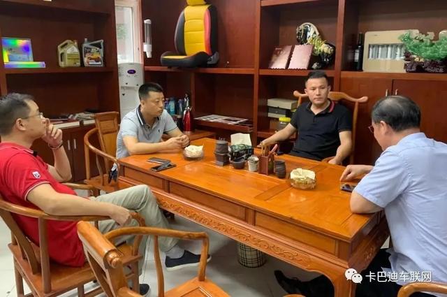 浙江省协会搭建平台,推动行业进程 浙江省协会搭建平台,推动行业进程