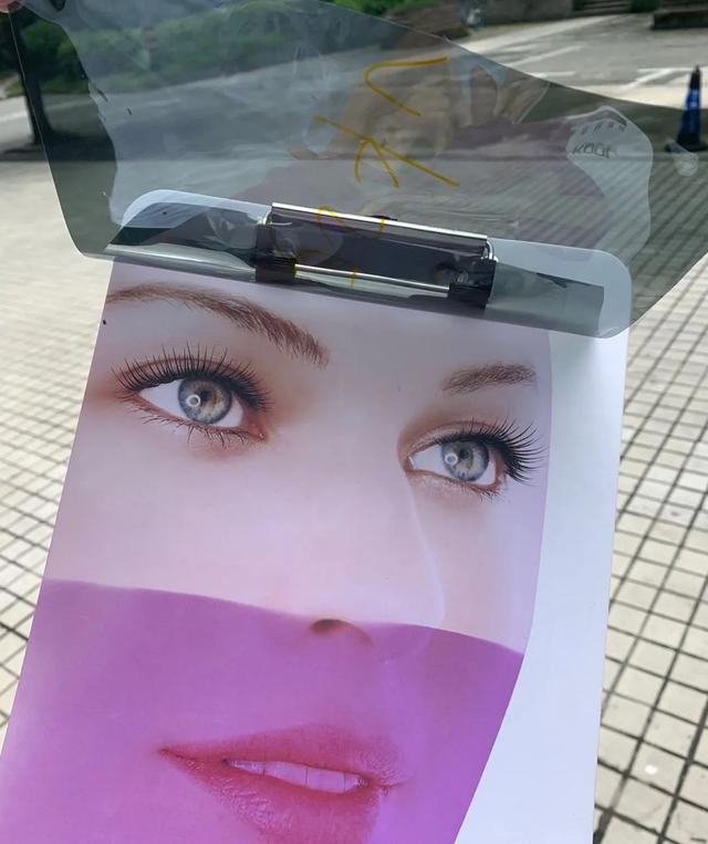 新车贴威固隔热膜有什么用? 新车贴威固隔热膜有什么用?