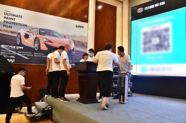 这次河南咋又“火”了? 这次河南咋又“火”了?
