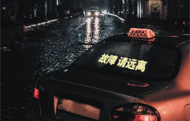 深圳九州展,车小宝备受青睐! 深圳九州展,车小宝备受青睐!