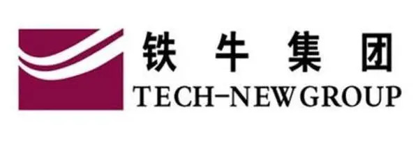 众泰求钱若渴,铁牛教子无方 众泰求钱若渴,铁牛教子无方