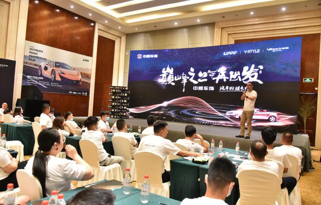 这次河南咋又“火”了? 这次河南咋又“火”了?