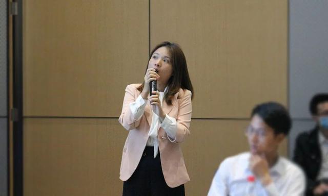 聚力思变,捕捉细节 | 九车道2020年第一季度会议成功召开 聚力思变,捕捉细节 | 九车道2020年第一季度会议成功召开