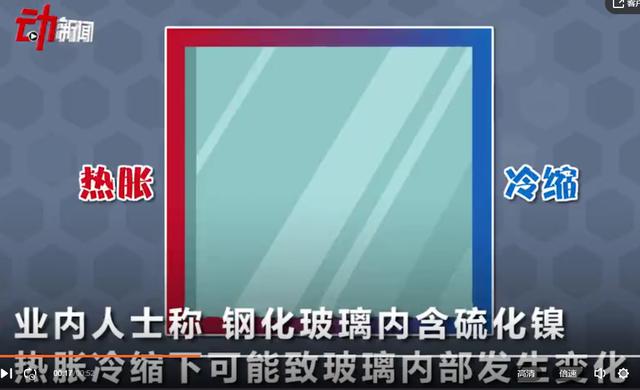 刷屏!被玻璃门割伤手的“小张”引来百万网友帮忙“维权”! 刷屏!被玻璃门割伤手的“小张”引来百万网友帮忙“维权”!