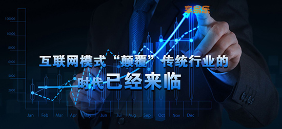 疫情过后,汽修服务行业如何转型升级? 疫情过后,汽修服务行业如何转型升级?