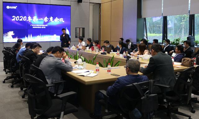 九车道企业文化2020 | 从这八个字开始! 九车道企业文化2020 | 从这八个字开始!