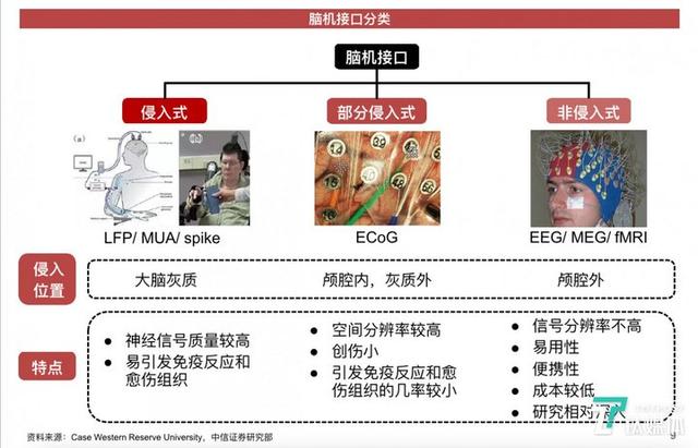 “硬币”1小时内植入三只猪脑,造完火箭的马斯克又发布黑科技 “硬币”1小时内植入三只猪脑,造完火箭的马斯克又发布黑科技