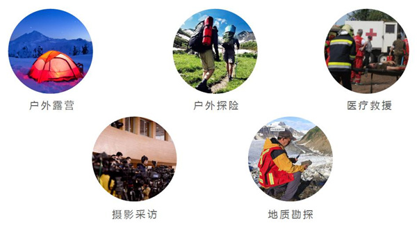 全球疫情蔓延下,汽车启动电源将成为下一个风口? 全球疫情蔓延下,汽车启动电源将成为下一个风口?