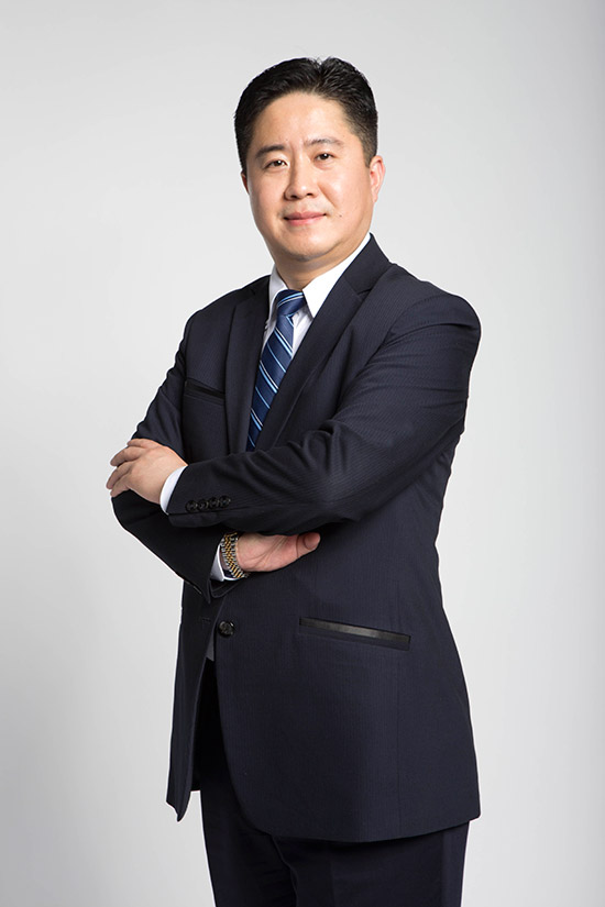 2020的香百年品牌:从垂直纵深向大众消费的高弹跳 2020的香百年品牌:从垂直纵深向大众消费的高弹跳