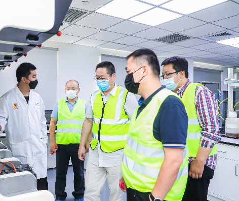 好顺 统一 品牌战略达成 汽车养护龙头共创新格局 好顺 统一 品牌战略达成 汽车养护龙头共创新格局