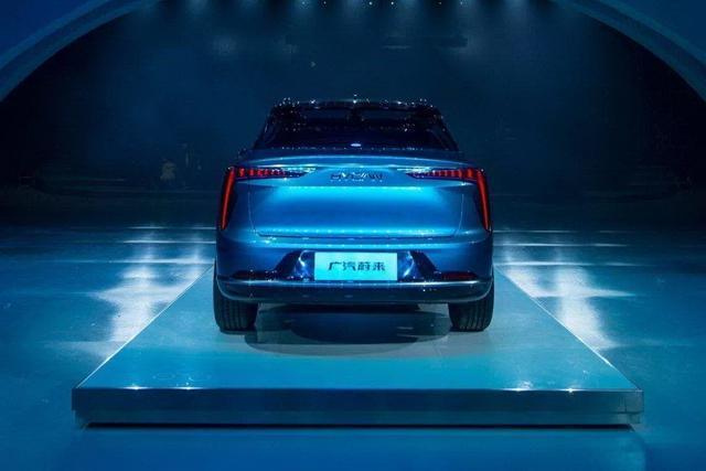 续航500km已过时? 从工信部目录看2020年电动车续航门槛 续航500km已过时? 从工信部目录看2020年电动车续航门槛