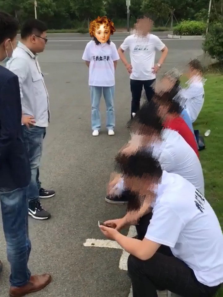 大乘汽车濒临破产?经销商门前喊冤“还我血汗钱” 大乘汽车濒临破产?经销商门前喊冤“还我血汗钱”