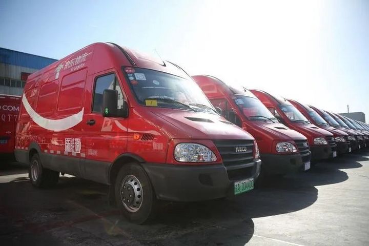 同样是电动车!为什么你开2年亏一半,他开2年赚10万? 同样是电动车!为什么你开2年亏一半,他开2年赚10万?