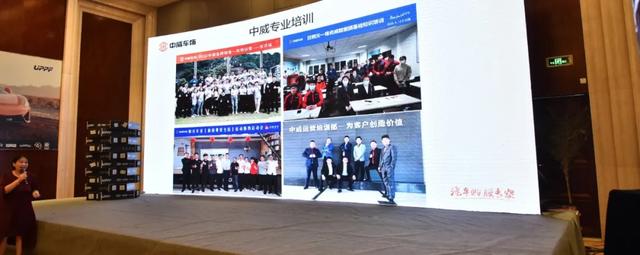 这次河南咋又“火”了? 这次河南咋又“火”了?
