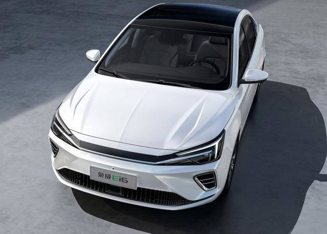 续航500km已过时? 从工信部目录看2020年电动车续航门槛 续航500km已过时? 从工信部目录看2020年电动车续航门槛