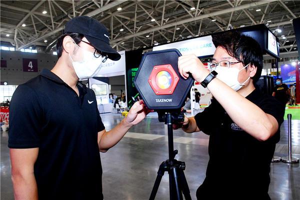 匠心无涯,未来可期 ——3D HIGH DEFINITION CAR CARE杯AEA第四届中国(国际)汽车漆面美容大师赛圆满收官 匠心无涯,未来可期 ——3D HIGH DEFINITION CAR CARE杯AEA第四届中国(国际)汽车漆面美容大师赛圆满收官