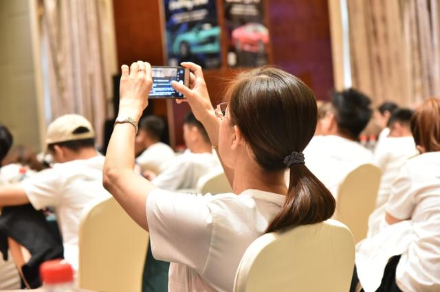 这次河南咋又“火”了? 这次河南咋又“火”了?