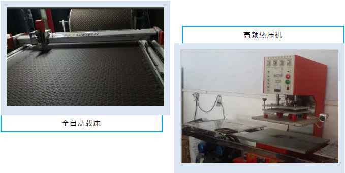 三展同期 尼罗河为您打开通往2020郑州国际汽车用品展的大门 三展同期 尼罗河为您打开通往2020郑州国际汽车用品展的大门