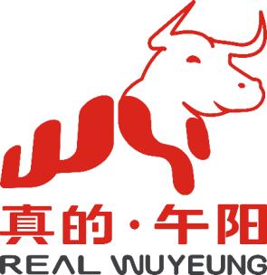 创非凡,星未来 创非凡,星未来