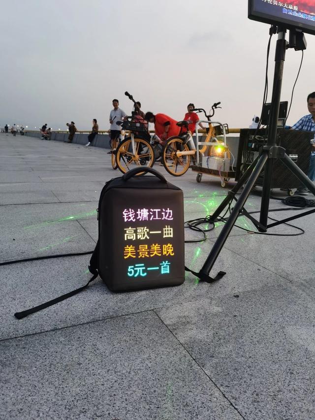 研色科技携创意新产品亮相2020杭州电商新渠道博览会! 研色科技携创意新产品亮相2020杭州电商新渠道博览会!